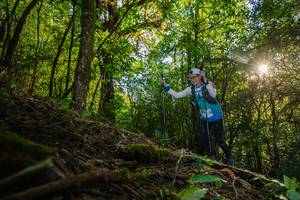 BIB: 
                            <button type="button" onclick="openModal(16015506)" class="btn btn-primary btn-sm float-right btn-popup" data-toggle="modal" data-target=".modal-high-quality">
                        <i class="fas fa-shopping-cart"></i> Add to Cart
                    </button>
                                            <button type="button" onclick="isThisMe(16015506, true)" class="btn btn-success btn-sm float-right btn-popup btn-isme hidden" data-toggle="tooltip" data-placement="bottom" title="นี่คือรูปของคุณใช่ไหม คลิกที่นี่เพื่อเอาเข้าอัลบั้ม">
                        <i class="fas fa-plus"></i> Add to album
                    </button>
                    <button type="button" onclick="isThisMe(16015506, false)" class="btn btn-warning btn-sm float-right btn-popup btn-isnotme hidden">
                        <i class="fas fa-ban"></i> Remove from album
                    </button>